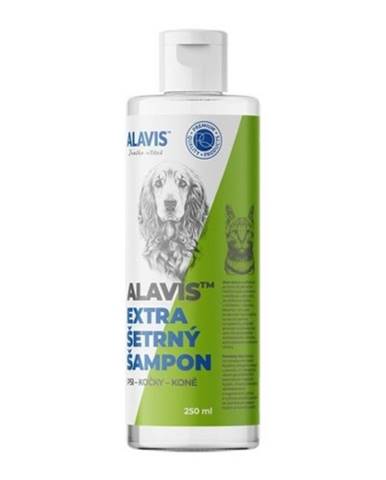 Šampón Alavis