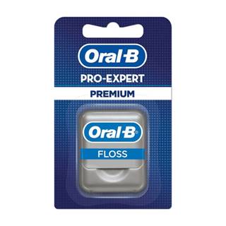 ORAL-B Pro-expert floss cool mint zubná niť 25 m 1 ks