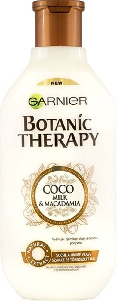 Garnier botanic therapy coc...