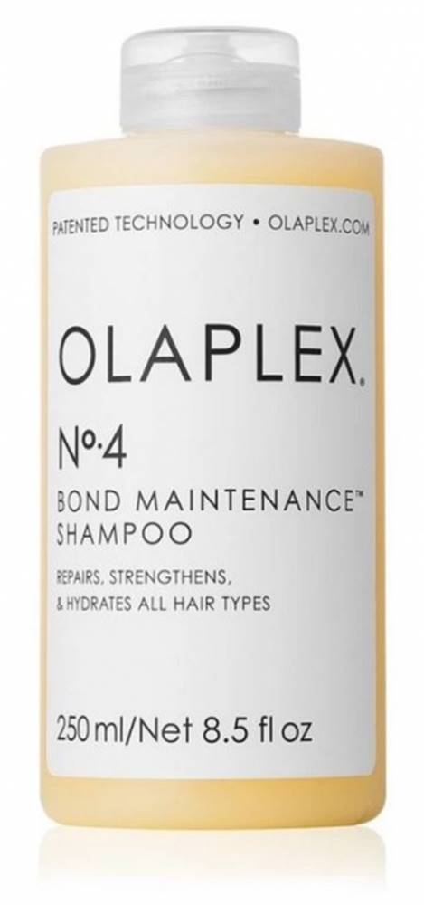 Olaplex Olaplex N°4 Bond Maintenance Shampoo