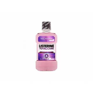 Listerine Total Care 250 ml